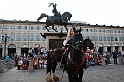S. Giovanni 2010 - Corteo Storico_237
